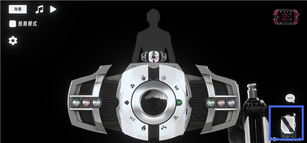 ������ʿ����ģ����(ŷ��Բ����������)����