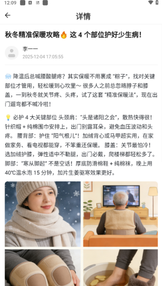 ����������������