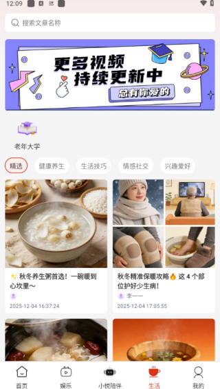 ����������������