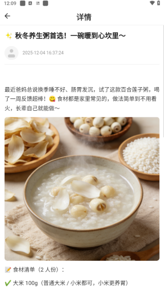 ����������������