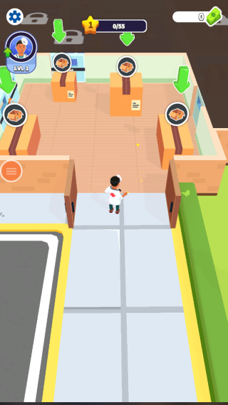 米加小镇医院游戏下载 米加小镇医院游戏下载