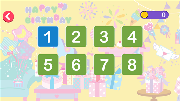 凯蒂猫飞行冒险2官方版下载(Hello Kitty Racing Adventures 2) 凯蒂猫飞行冒险2官方版下载(Hello Kitty Racing Adventures 2)