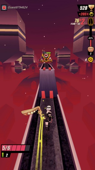 Slash & Girl(��������Ů)