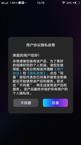 �鵥��Ƶ��app�����ֻ���׿��