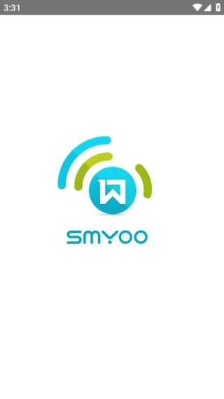 闪优物联app 闪优物联app