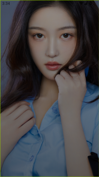 附近甜遇交友平台下载 附近甜遇交友平台下载