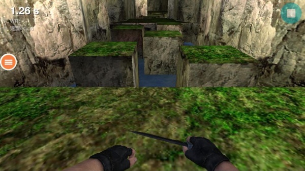 跳跃大作战游戏下载 跳跃大作战游戏下载