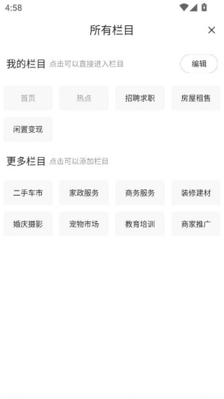 ̩������Ƹ��ְ��������