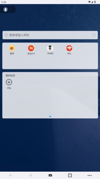 ����������ٷ��ֻ���app����