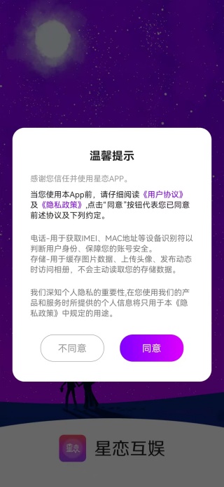 ����������������