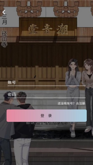 StarSkt��������