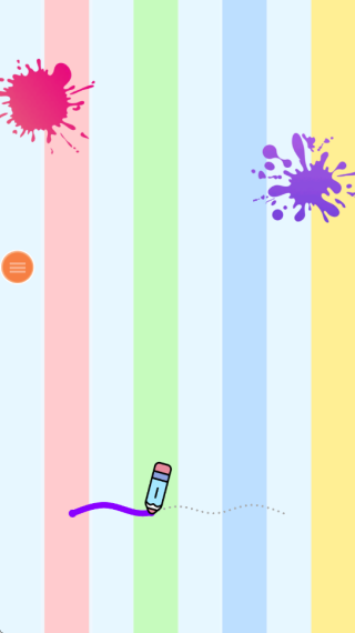 画出来吧下载安装 画出来吧下载安装