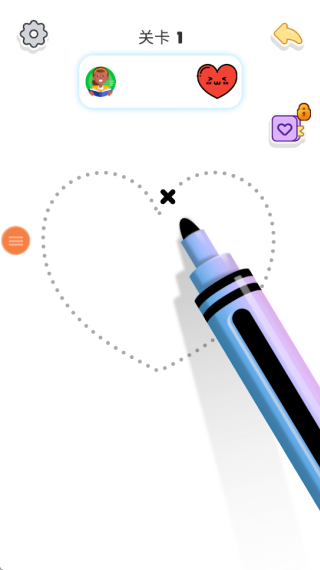 画出来吧下载安装 画出来吧下载安装