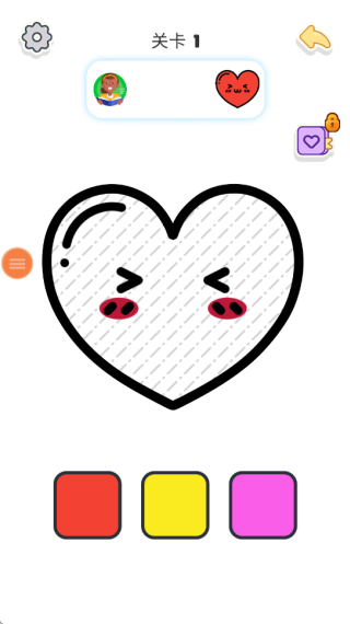 画出来吧下载安装 画出来吧下载安装