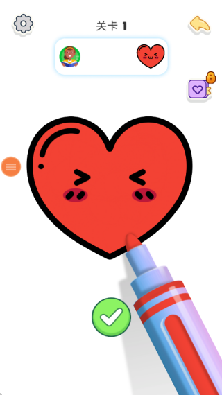 画出来吧下载安装 画出来吧下载安装