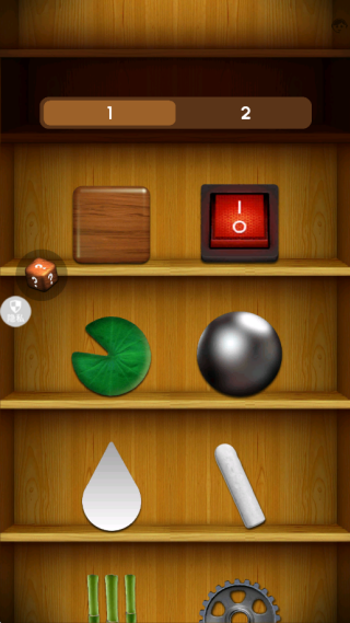 解压宝匣最新版下载 解压宝匣最新版下载