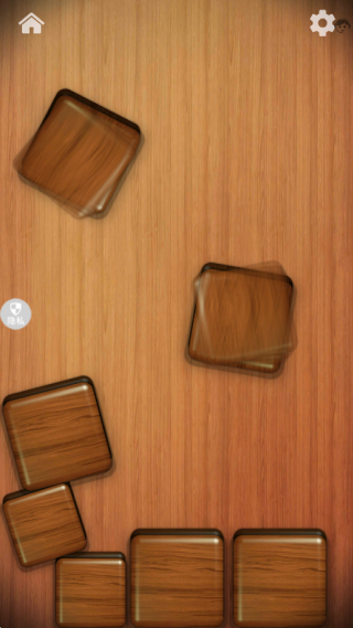 解压宝匣最新版下载 解压宝匣最新版下载