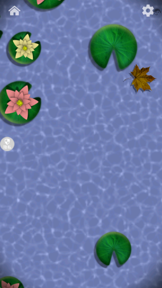 解压宝匣最新版下载 解压宝匣最新版下载