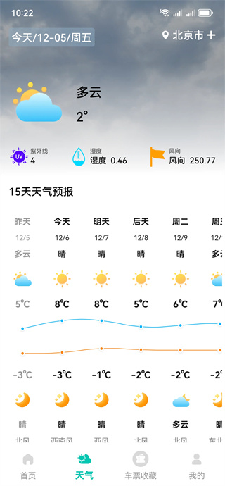 火车票订票提醒软件下载 火车票订票提醒软件下载