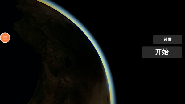 ����֮����Ϸ����