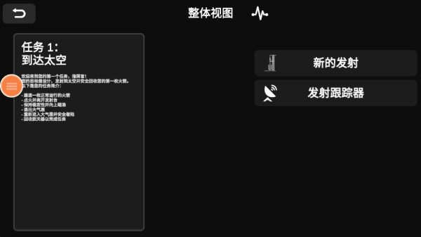 ����֮����Ϸ����