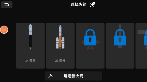 ����֮����Ϸ����