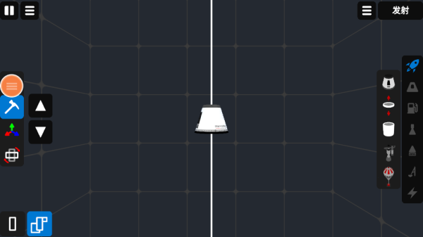 ����֮����Ϸ����