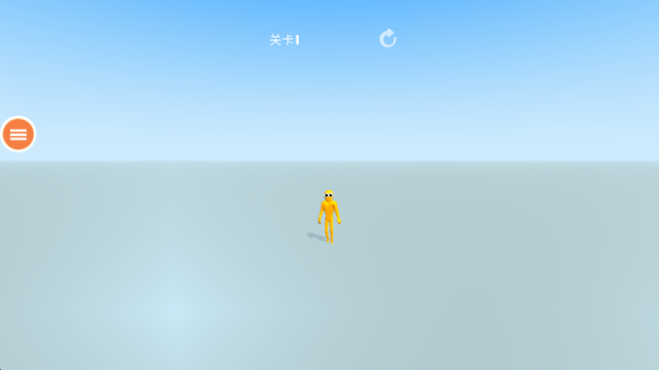 �ҵļ�ѹ������ذ�װ