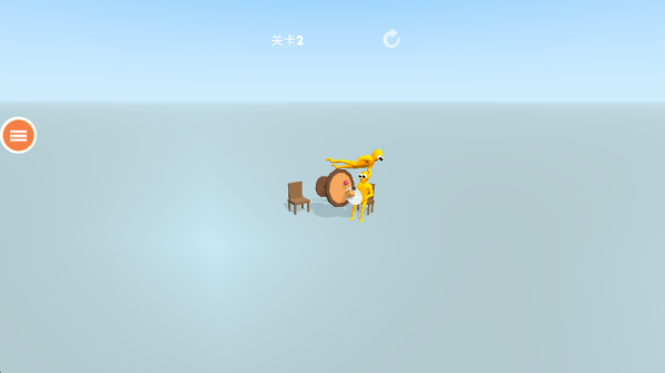 �ҵļ�ѹ������ذ�װ