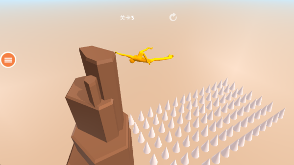 �ҵļ�ѹ������ذ�װ