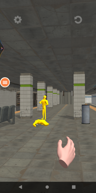 我拳头贼大手机版下载 我拳头贼大手机版下载