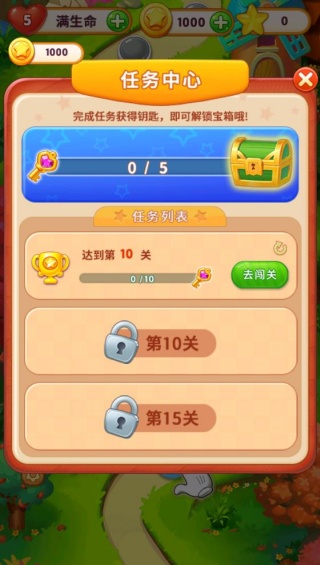 360鎴浘20251205225239412.jpg 360鎴浘20251205225239412.jpg