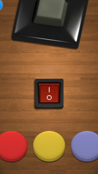 快乐解压之旅游戏下载 快乐解压之旅游戏下载