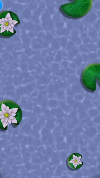 快乐解压之旅游戏下载 快乐解压之旅游戏下载