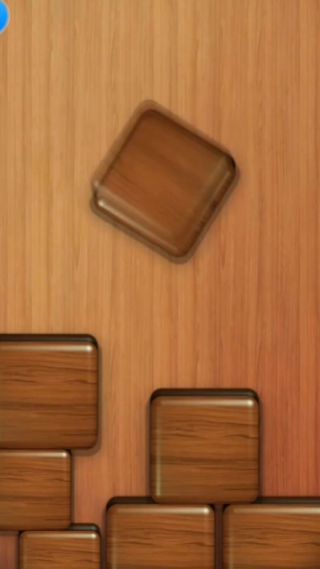 快乐解压之旅游戏下载 快乐解压之旅游戏下载