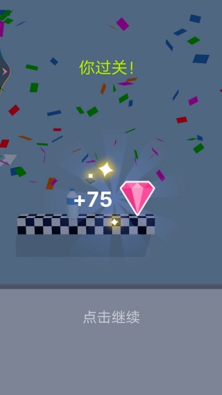 勇者大闯关手机版下载 勇者大闯关手机版下载