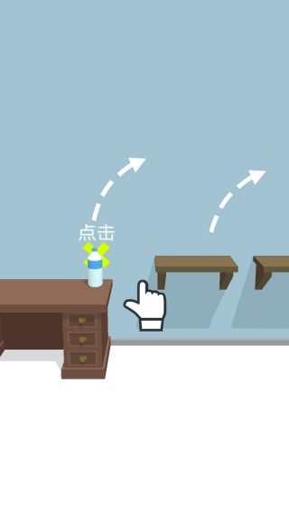 勇者大闯关手机版下载 勇者大闯关手机版下载