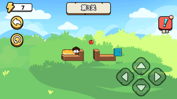 闯关达人大挑战游戏下载 闯关达人大挑战游戏下载