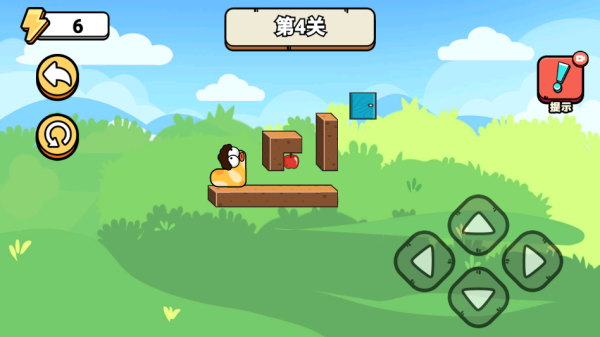 闯关达人大挑战游戏下载 闯关达人大挑战游戏下载