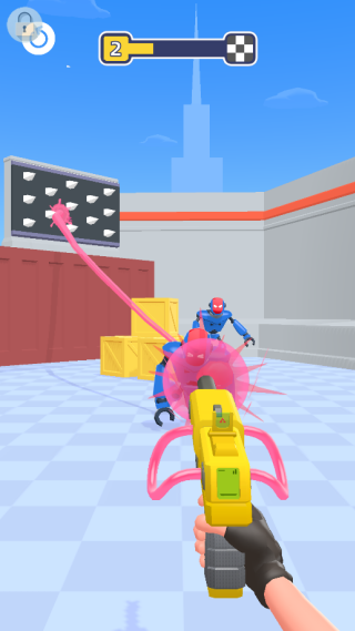 吃我一炮最新版下载 吃我一炮最新版下载