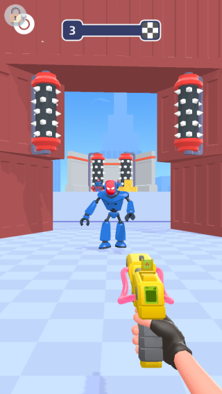 吃我一炮最新版下载 吃我一炮最新版下载