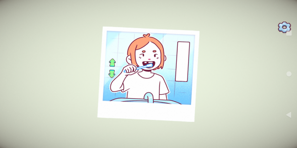 收了个纳游戏下载 收了个纳游戏下载