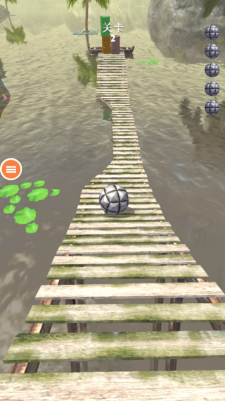 跳舞的球游戏下载 跳舞的球游戏下载