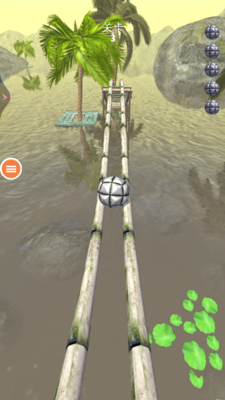 跳舞的球游戏下载 跳舞的球游戏下载