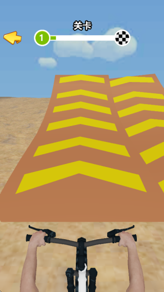 无畏来闯关游戏下载 无畏来闯关游戏下载