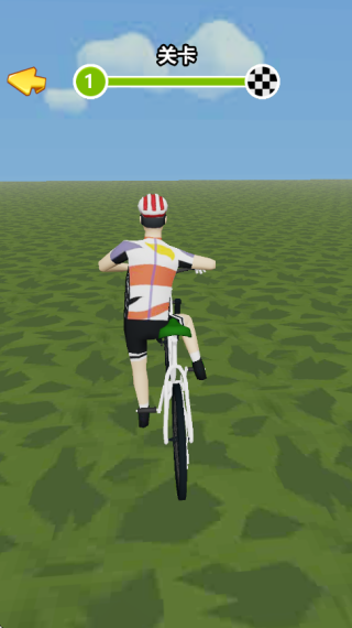 无畏来闯关游戏下载 无畏来闯关游戏下载