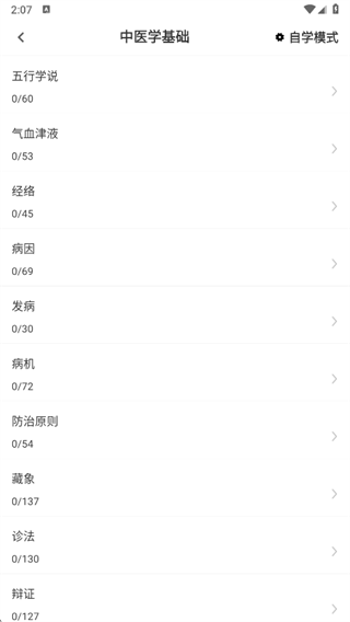 中药士百分题库app下载 中药士百分题库app下载