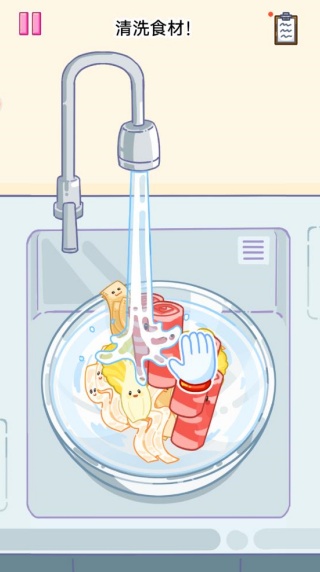 ����������������Ϸ����