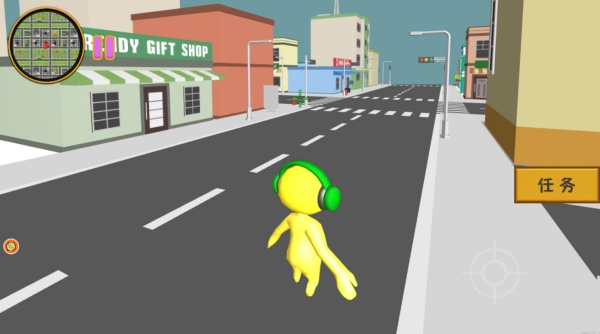 360鎴浘20251206162319031.jpg 360鎴浘20251206162319031.jpg