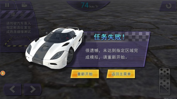 360鎴浘20251206172605401.jpg 360鎴浘20251206172605401.jpg